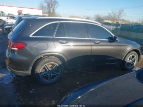 Mercedes-Benz GLC 300 2020 MERCEDES-BENZ GLC 300 4MATIC | Mobile.bg � ����� ������ 5