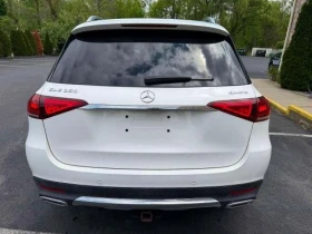 Mercedes-Benz GLE | Mobile.bg � ����� ������ 5