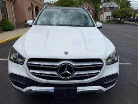 Mercedes-Benz GLE | Mobile.bg � ����� ������ 6