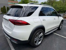 Mercedes-Benz GLE | Mobile.bg � ����� ������ 3