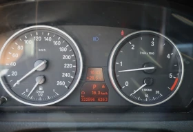 BMW X5 xDrive 35d | Auto.bg — изображение 11