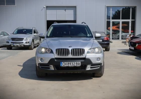 BMW X5 xDrive 35d | Auto.bg — изображение 2