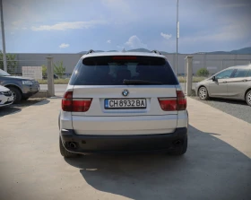 BMW X5 xDrive 35d | Auto.bg — изображение 4