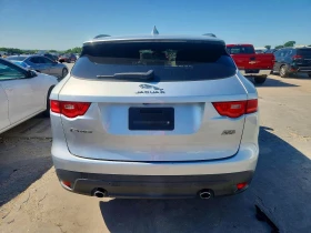 Jaguar F-PACE | Mobile.bg � ����� ������ 6