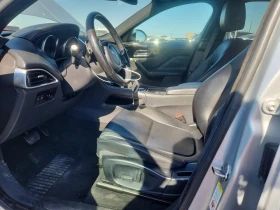 Jaguar F-PACE | Mobile.bg � ����� ������ 7
