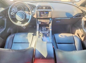 Jaguar F-PACE | Mobile.bg � ����� ������ 8