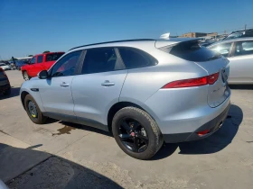 Jaguar F-PACE | Mobile.bg � ����� ������ 2