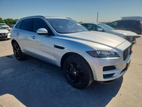 Jaguar F-PACE | Mobile.bg � ����� ������ 4