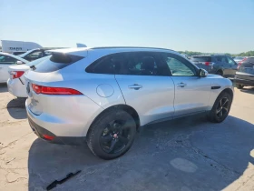 Jaguar F-PACE | Mobile.bg � ����� ������ 3