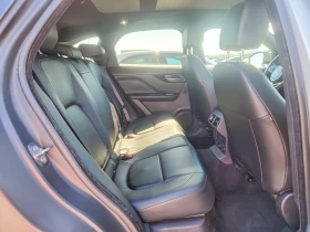 Jaguar F-PACE | Mobile.bg � ����� ������ 10