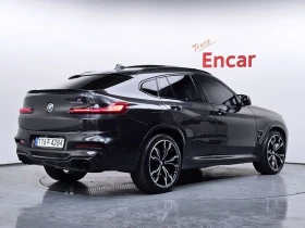 BMW X4 X4M 3.0 Competition Carbon Package | Mobile.bg � ����� ������ 2