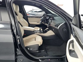 BMW X4 X4M 3.0 Competition Carbon Package | Mobile.bg � ����� ������ 11