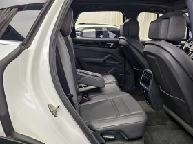 Porsche Cayenne 3.0| 340�.�. | Mobile.bg � ����� ������ 12