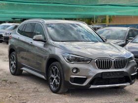 BMW X1 2.0d* 190кс* xDrive* NAVI | Auto.bg — изображение 4