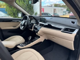 BMW X1 2.0d* 190кс* xDrive* NAVI | Auto.bg — изображение 10