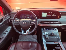 Hyundai Palisade 3.8 4Wd Prestige | Mobile.bg � ����� ������ 10