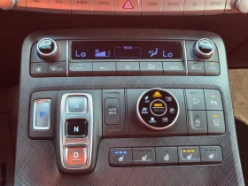 Hyundai Palisade 3.8 4Wd Prestige | Mobile.bg � ����� ������ 15