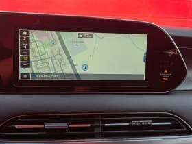 Hyundai Palisade 3.8 4Wd Prestige | Mobile.bg � ����� ������ 12