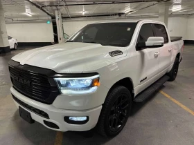 ����� �� �������� �� Dodge RAM 1500 * Sport * CARFAX * ����� �� ����������� * 