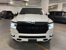 Dodge RAM 1500 * Sport * CARFAX * ����� �� ����������� *  | Mobile.bg � ����� ������ 6