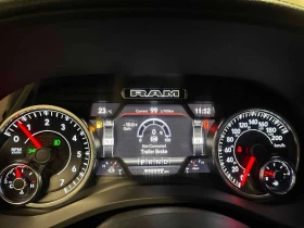 Dodge RAM 1500 * Sport * CARFAX * ����� �� ����������� *  | Mobile.bg � ����� ������ 8