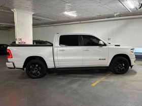 Dodge RAM 1500 * Sport * CARFAX * ����� �� ����������� *  | Mobile.bg � ����� ������ 3