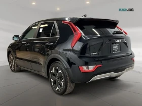 Kia Niro - 29649 € - 33135071 6