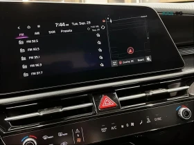 Kia Niro - 29649 € - 33135071 12