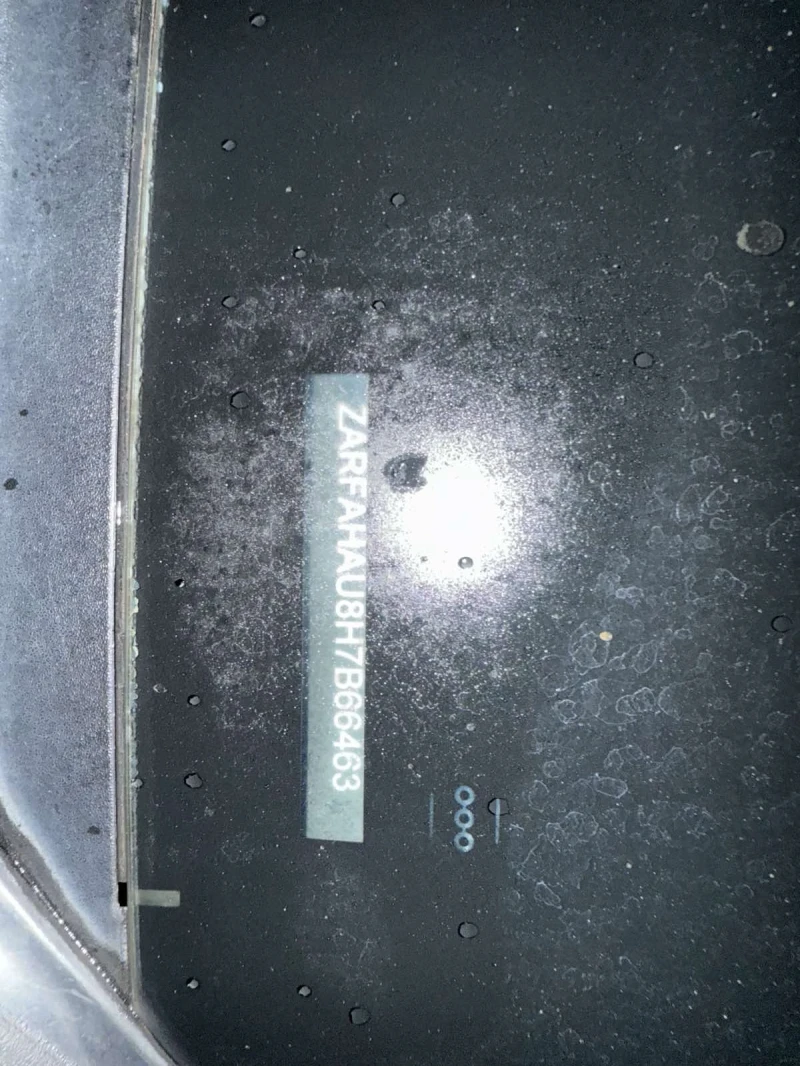 Alfa Romeo Stelvio Full | камера | кожа | 4х4 | 210 кс., снимка 14 - Автомобили и джипове - 52217625