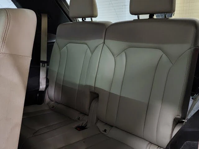 Audi Q7 * S-Line* * HeadUp* A* (  ) | Mobile.bg   15