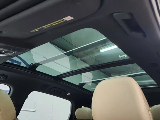 Audi Q7 * S-Line* * HeadUp* A* (  ) | Mobile.bg   14