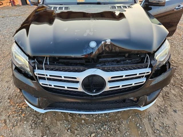 Mercedes-Benz GLS 500 4MATIC AMG* HARMAN/KARDON* * KEYLESS* *  | Mobile.bg   12