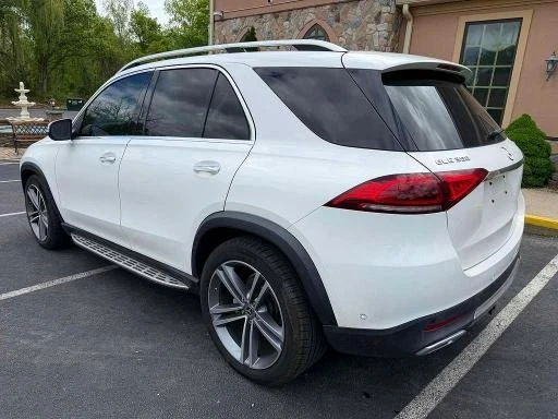Mercedes-Benz GLE | Mobile.bg � ����������� 2