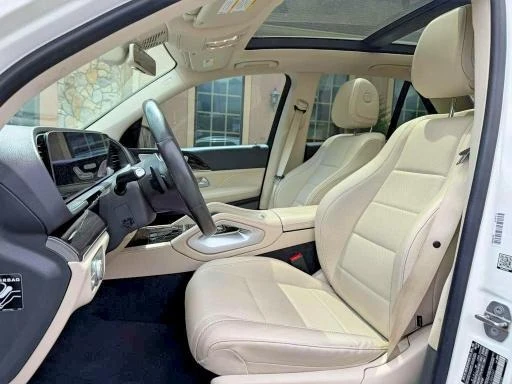 Mercedes-Benz GLE | Mobile.bg � ����������� 8