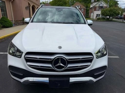 Mercedes-Benz GLE | Mobile.bg � ����������� 6