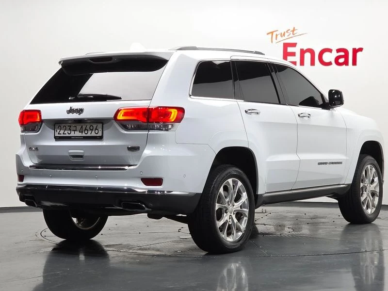 Jeep Cherokee 3.6 Summit| 295�.�.| ���.��������� | Mobile.bg � ����������� 2