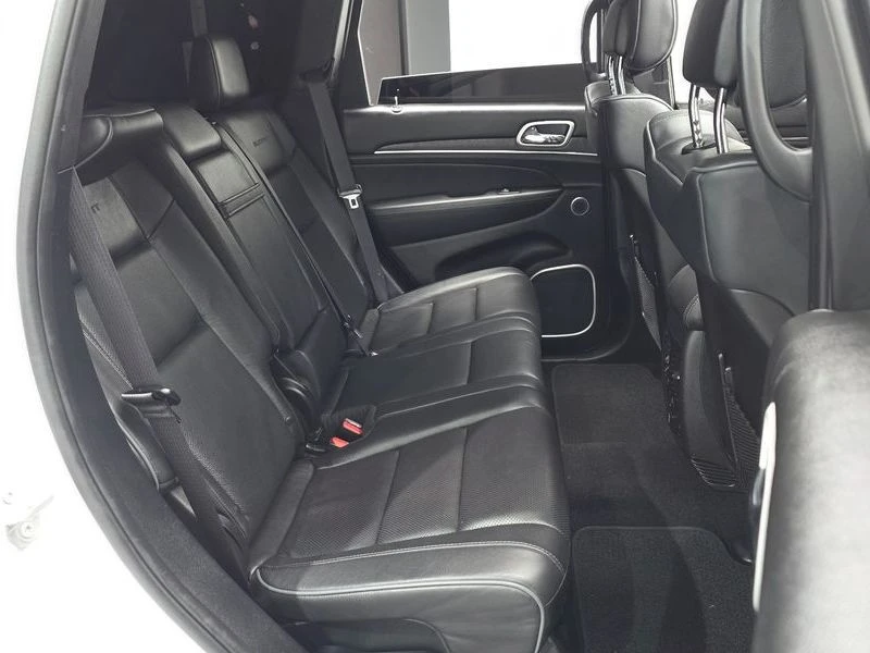 Jeep Cherokee 3.6 Summit| 295�.�.| ���.��������� | Mobile.bg � ����������� 12