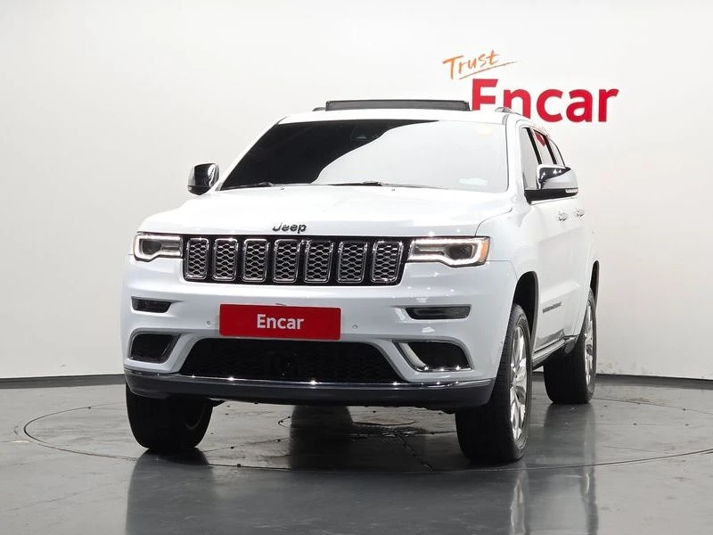 Jeep Cherokee 3.6 Summit| 295�.�.| ���.��������� | Mobile.bg � ����������� 3
