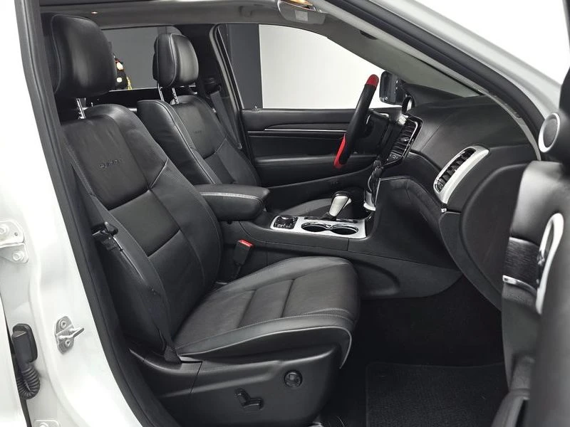 Jeep Cherokee 3.6 Summit| 295�.�.| ���.��������� | Mobile.bg � ����������� 11