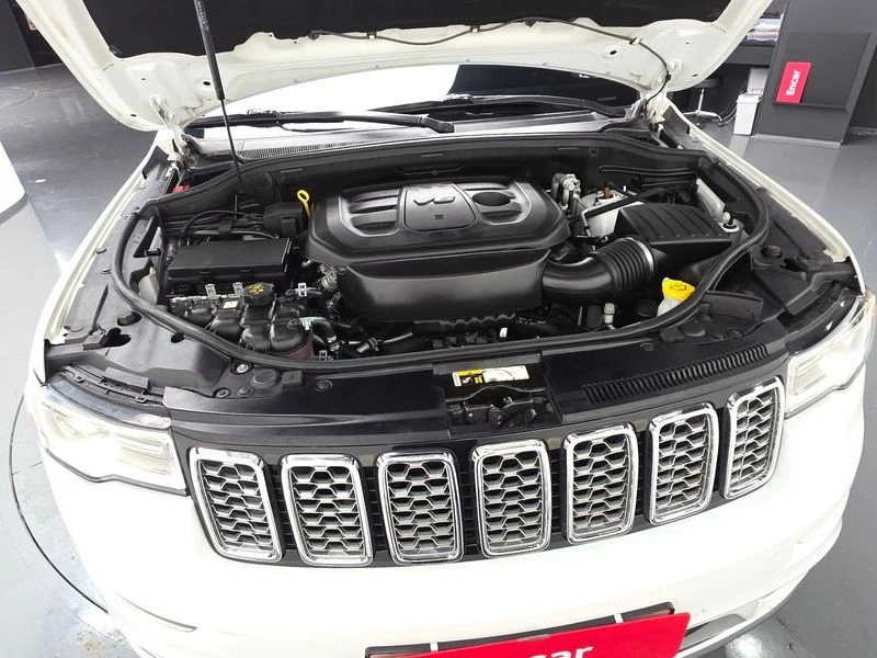 Jeep Cherokee 3.6 Summit| 295�.�.| ���.��������� | Mobile.bg � ����������� 6
