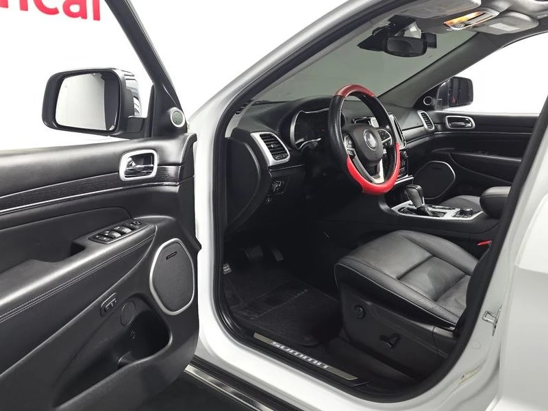 Jeep Cherokee 3.6 Summit| 295�.�.| ���.��������� | Mobile.bg � ����������� 10