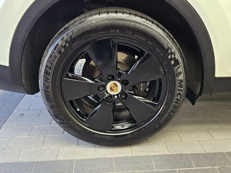 Porsche Cayenne 3.0| 340к.с., снимка 5 - Автомобили и джипове - 55987479
