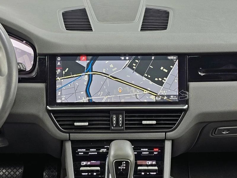 Porsche Cayenne 3.0| 340к.с., снимка 14 - Автомобили и джипове - 55987479