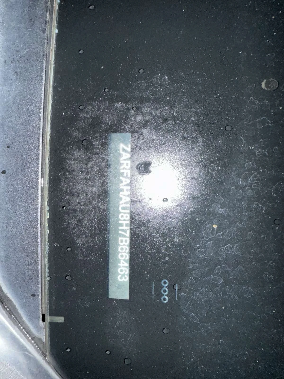 Alfa Romeo Stelvio Full |  |  | 44 | 210 . | Mobile.bg   14