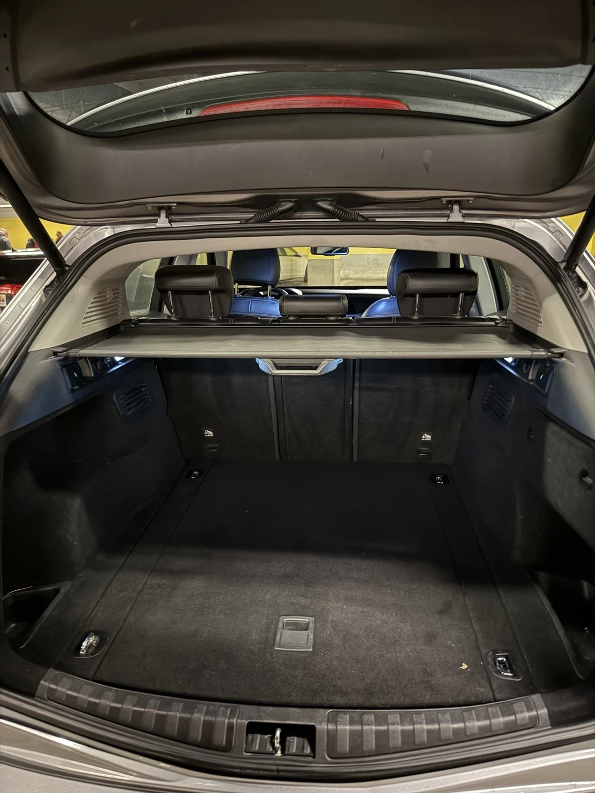 Alfa Romeo Stelvio Full |  |  | 44 | 210 . | Mobile.bg   12