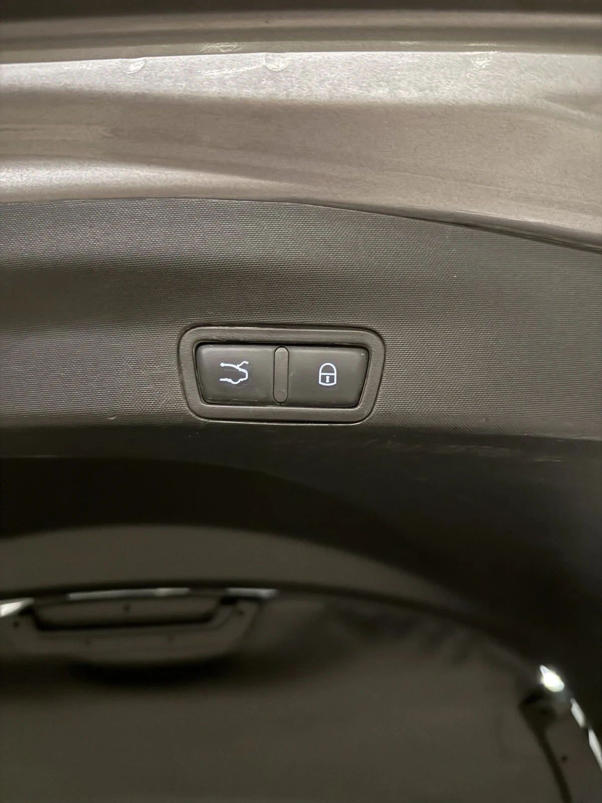 Alfa Romeo Stelvio Full |  |  | 44 | 210 . | Mobile.bg   13