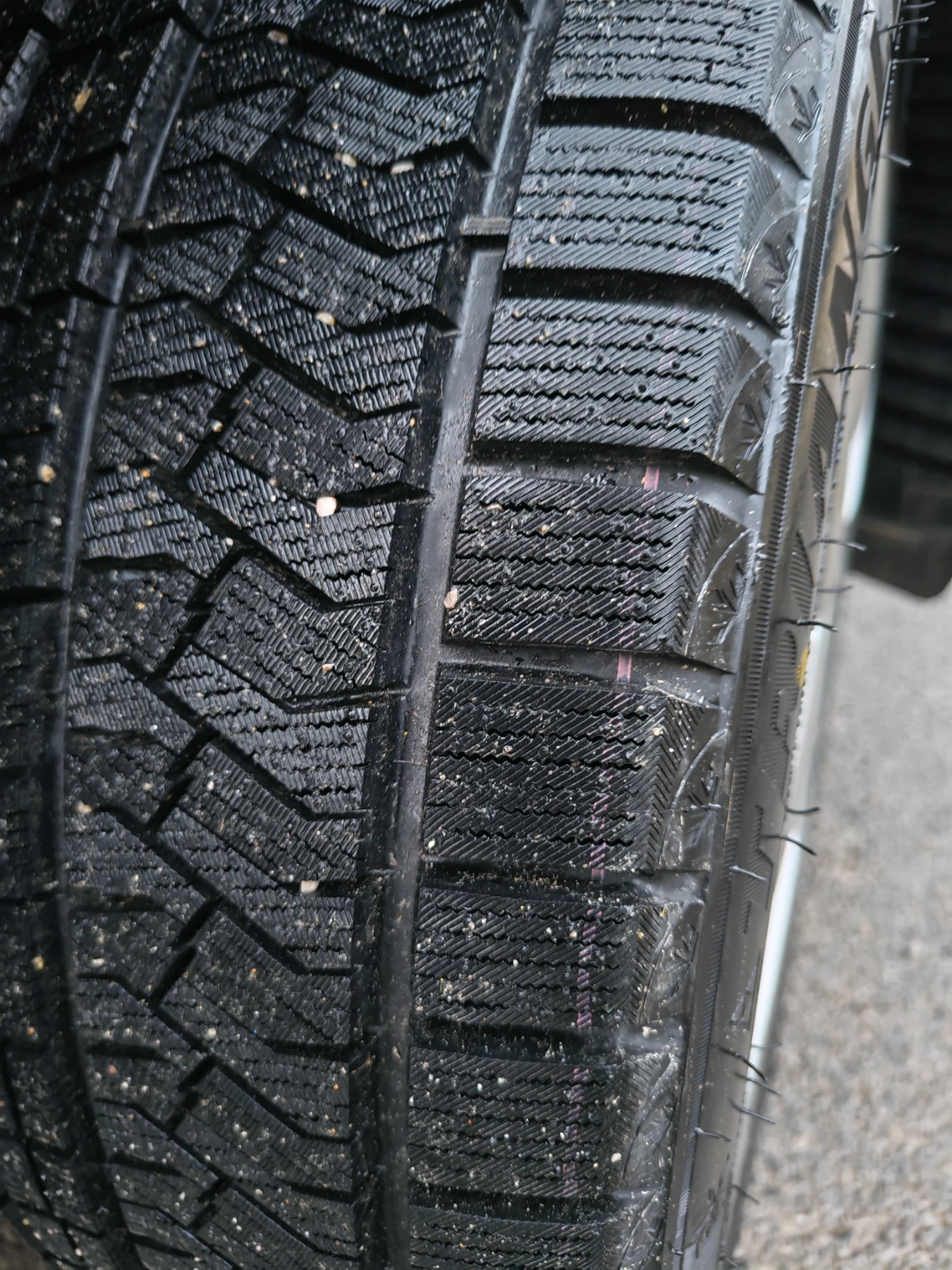 Alfa Romeo Stelvio Full | ������ | ���� | 4�4 | 210 ��.  | Mobile.bg � ����������� 6