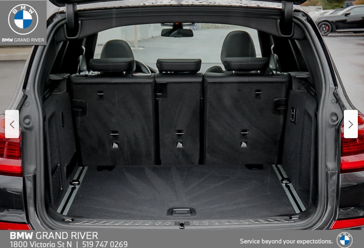 BMW X3 BMW X3 G01 30i 2021 | HEAD UP DISPLAY | PANORAMIC  | Mobile.bg � ����������� 16