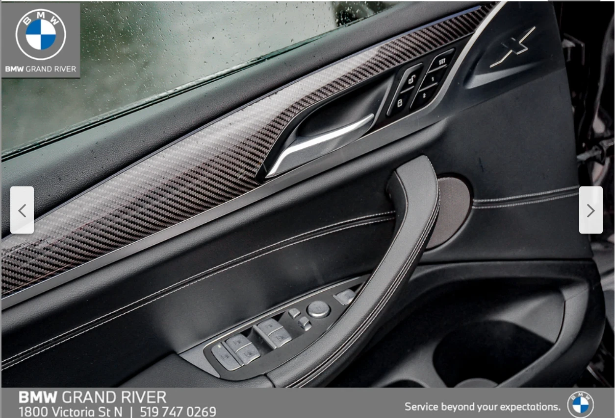 BMW X3 BMW X3 G01 30i 2021 | HEAD UP DISPLAY | PANORAMIC  | Mobile.bg � ����������� 13