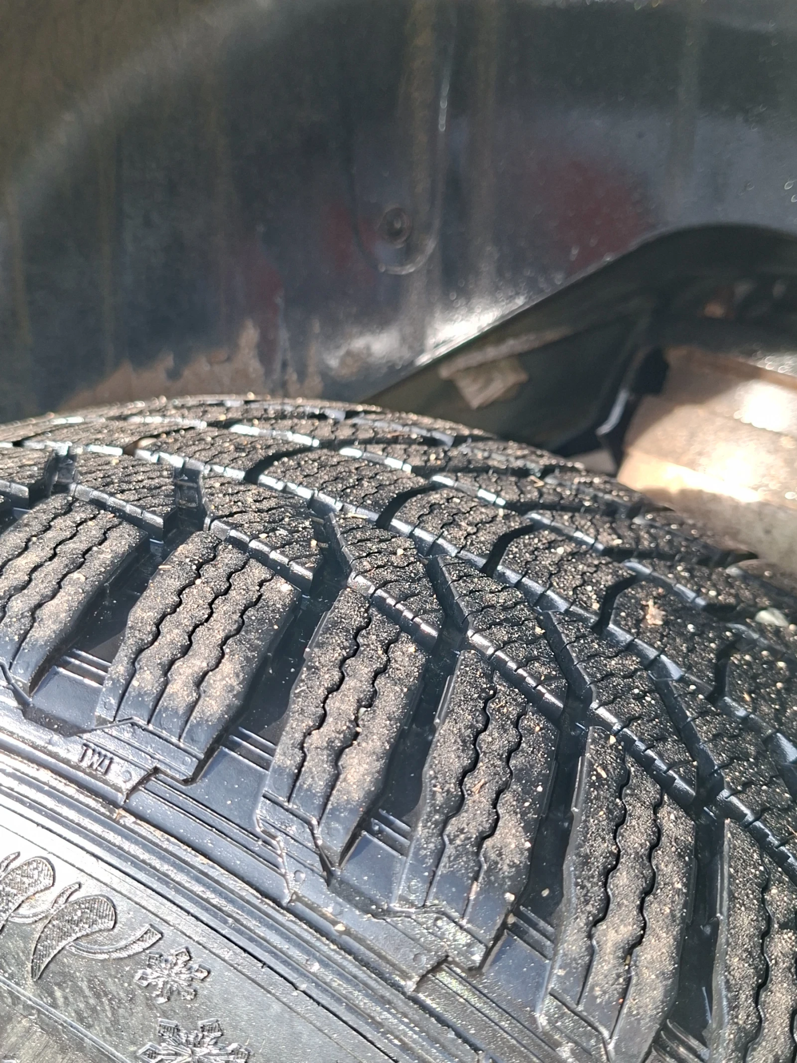 Land Rover Range Rover Sport 2700 | Mobile.bg � ����������� 11